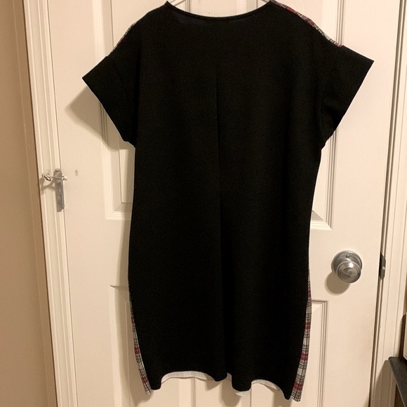 Zara midi dress - Picture 2 of 3